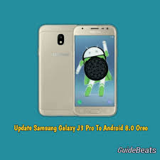 6 hours ago how to unlock samsung galaxy j3 for free from verizon? Guide To Update Samsung Galaxy J3 Pro To Android 8 0 Oreo Ota
