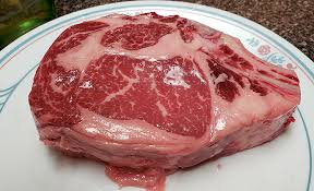 Sirloin steak atau sering disebut dengan daging has luar memang menjadi salah satu primadona yang sering disantap. Which Is Better Ribeye Vs Sirloin Steak Smoked Bbq Source
