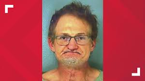 Registered sex offender arrested for assault in York County