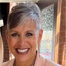 Celebrating an appointment sale $700.00 #Love our customers# Love Chico's. 