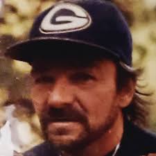 Minimum air compressor size for 45amp plasma cutter?