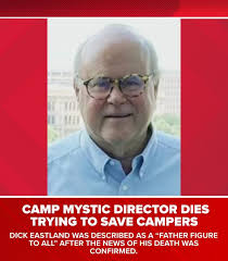 Mormon Colonies & History in the State Chihuahua ⭐ 🇲🇽 🇺🇸 JOSEPH C.  BENTLEY & THE MEXICAN REVOLUTION **A FAITHFUL MEXICAN CITIZEN** IT IS GOOD  TO SAY THAT THE MORMONS WERE NOT "