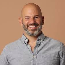 Jeremy Squires's Instagram, Twitter & Facebook