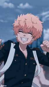 Nahoya In 2021 Anime Fight Anime Tokyo Ravens