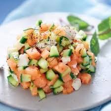 Epingle Sur French Recettes Pour Enfants