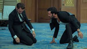 Show tvde yayınlanan çukur dizisi yeni bölüm tanıtım videosu izlesene. Cukur 99 Bolum Izle Son Bolum