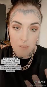 The vaccine rollout strategy varies from country to country. Tattoo Artist Shares Covid 19 Vaccine Side Effects For People With Tattoos Or Piercings Rsvp Live