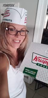 Introducing our new Holiday...