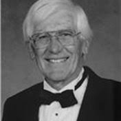 Stanzel Family Obituaries