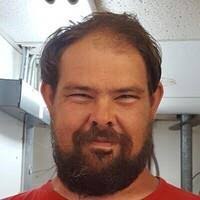 Search Michael Smiley Obituaries and Funeral Services