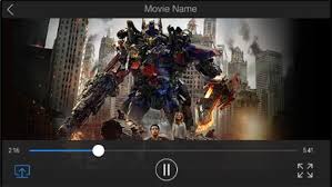 Mx player is the best and powerful video player in the market right now. Best Android Video Players Aptgadget Com