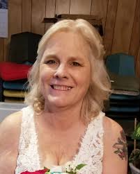 Sharon Putnam Obituary February 6, 2024