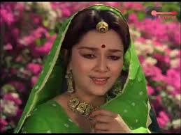 Maru Khoyelu Jhanjar Layo Balma