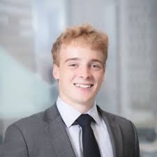 I am excited to share that I will be interning for Prime Buchholz LLC this  summer as an ESG & DEI fellow through the Sustainability Fellowship! I am  very grateful for this