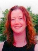 Jennifer R Olsen Obituary