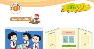Check spelling or type a new query. Tugas Paket Bahasa Indonesia Hal 153 Kelas 11 Semester 2 Ilmu Link