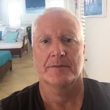 James Mauck (@GallopingPig)