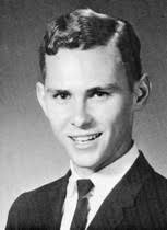 Dave Bell (Deceased), Bakersfield, CA California last lived in North Bend,  OR USA