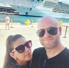 How to fix a twisted neck