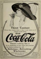 Pin On Coca Cola