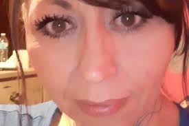 Fundraiser by Julia Hart : Services for Obrina