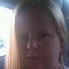 Gina Marie Springer Obituary April 26, 2012