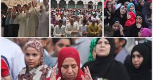 تكبيرات العيد سنة مؤكدة في عيد الفطر وقال تعالى بسم الله الرحمن الرحيم : ØªÙØ¨ÙØ±Ø§Øª Ø§ÙØ¹ÙØ¯ Ø¯Ø§Ø± Ø§ÙØ¥ÙØªØ§Ø¡ ØªÙØ´Ø± Ø§ÙØµÙØºØ© Ø§ÙØµØ­ÙØ­Ø© Ø§ÙÙÙÙ Ø§ÙØ³Ø§Ø¨Ø¹