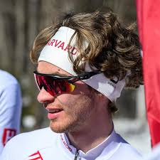 Half through the season ✓ with the UVM carnival complete. Highlighted