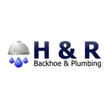 Check spelling or type a new query. H R Backhoe Plumbing Plumbing Contractors Murfreesboro