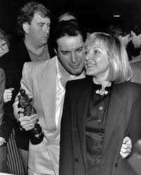 Freddie Mercury Photo Freddie Queen Freddie Mercury Freddie Mercury Mary Austin