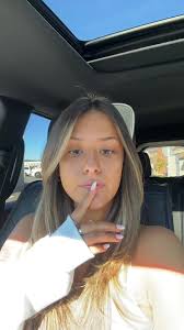 #greenscreen #halloween #halloween2023 #uniquecostume #blondewig #amazon  #blondehalloweencostume #dontworrydarling #alice