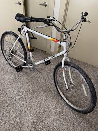 Image result for Golden White Mts 2014 Peugeot