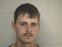 Drug suspects arrested after enhanced enforcement by KCSO and Central Ohio  Drug Enforcement Task Force