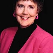 Metro Family Obituaries