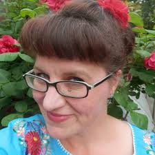 Pierette Romandi (@pierette.romandi) • Facebook