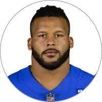 Men's Los Angeles Rams Eli Neal Nike Royal Game Jersey