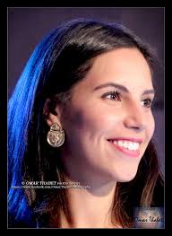 Omar Thabet Photography Page