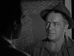 From The Vault: Lonelyhearts (1958)