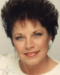 Search Kathryn Thornton Obituaries and Funeral Services