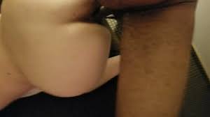 Bak Side Pound: American Porn