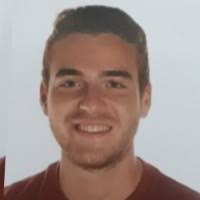 100+ "García Malagón" profiles