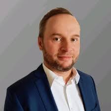 Trends in Indian Mining Technologies and Equipment