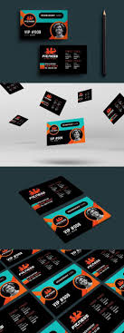 Using word's existing membership card template, you can create custom club cards that will really stand out. Gym Fitness Membership Card Template Gym Membership Card Membership Card Card Template