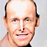 Jack Nipper (1923–1994)