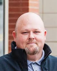 Josh Sheetz's Instagram, Twitter & Facebook