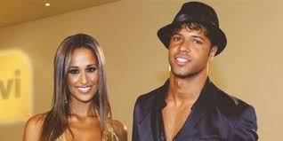 A atriz justificou que está até ao dia 7 de outubro no rock in rio, no brasil, evento do qual é embaixadora. Angelico Vieira And Rita Pereira Dating Gossip News Photos