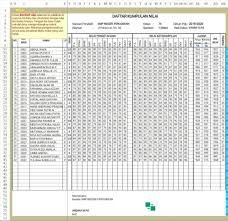 We did not find results for: Raport Smp K13 Terbaru Shopee Indonesia