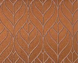 Check spelling or type a new query. Charcoal Board Indo Ch 09 2x8 Interior Items