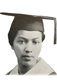 Black History Month 2018