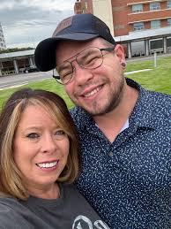 David here again! We've been out at the hospital all day and we're finally  headed back for a Heart Cath! Thank you so much for the thoughts and  prayers and help us